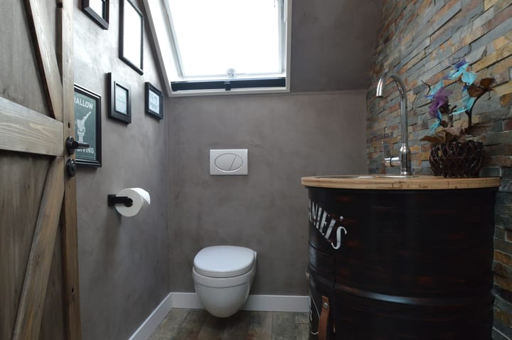 Foto 19 van Pastoor Kerssemakersstraat 1