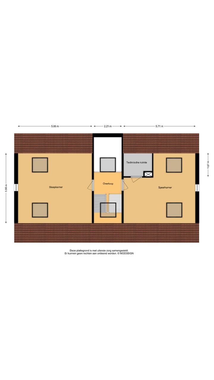 Photo 32 of Spieringweg 1220