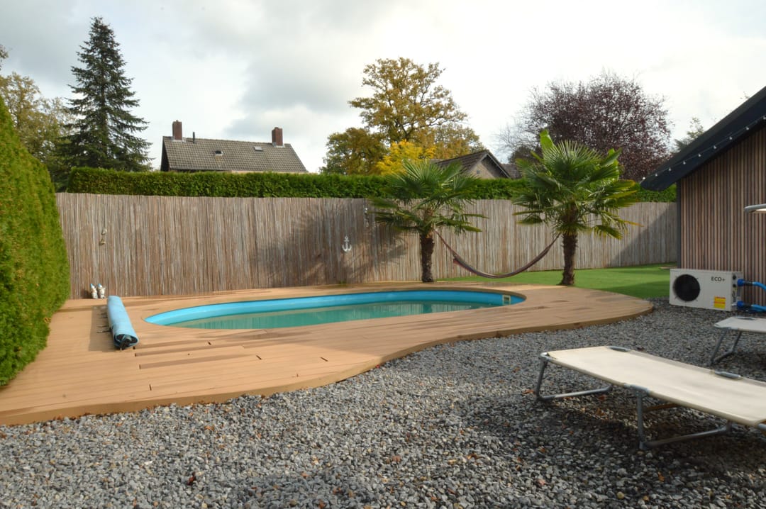 Foto 23 van Pastoor Kerssemakersstraat 1