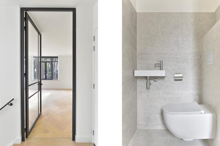 Foto 8 van Van Stolkweg 14-10