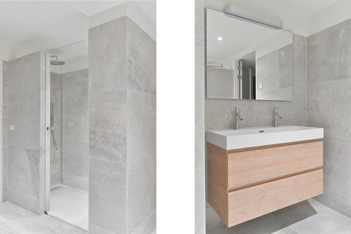 Foto 10 van Van Stolkweg 14-10