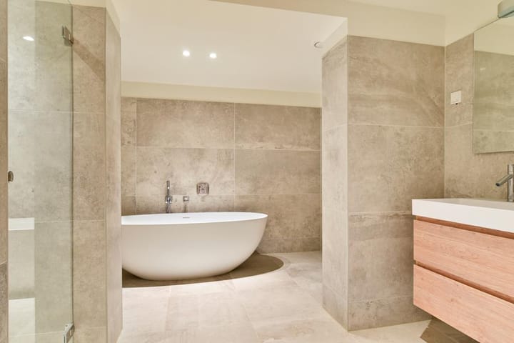 Foto 13 van Van Stolkweg 14-10