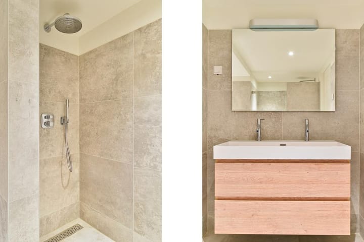 Foto 14 van Van Stolkweg 14-10