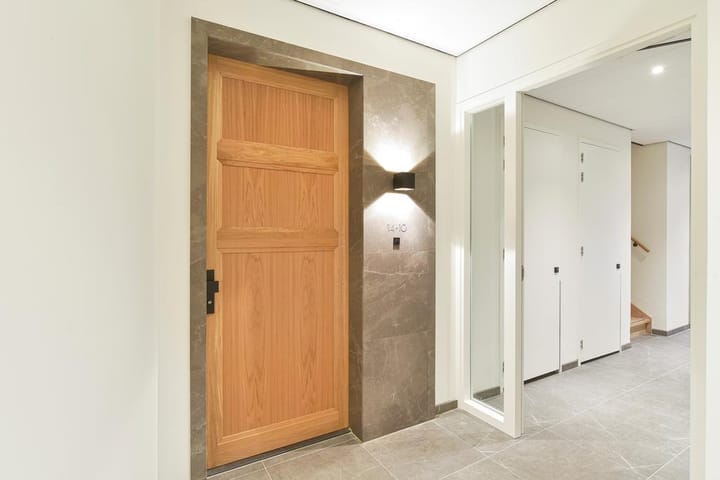 Foto 19 van Van Stolkweg 14-10