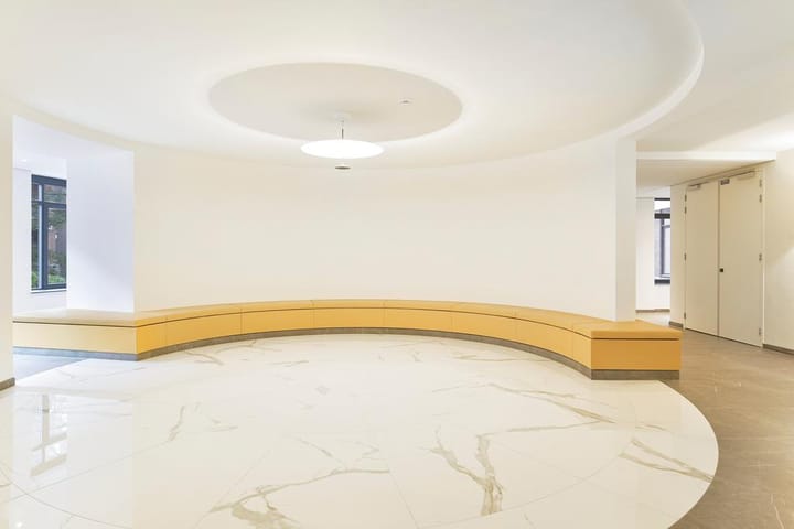 Foto 21 van Van Stolkweg 14-10