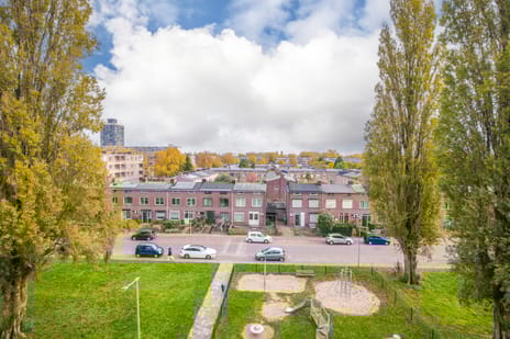 Van Borselenstraat 100 secondary image