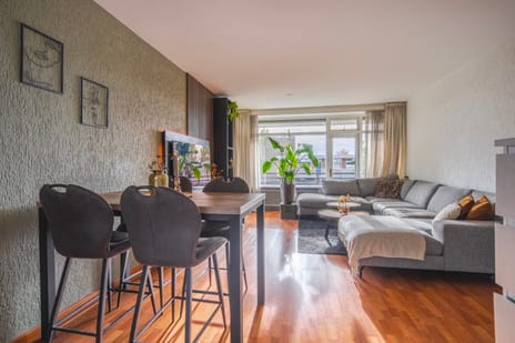 Van Borselenstraat 100 tertiary image