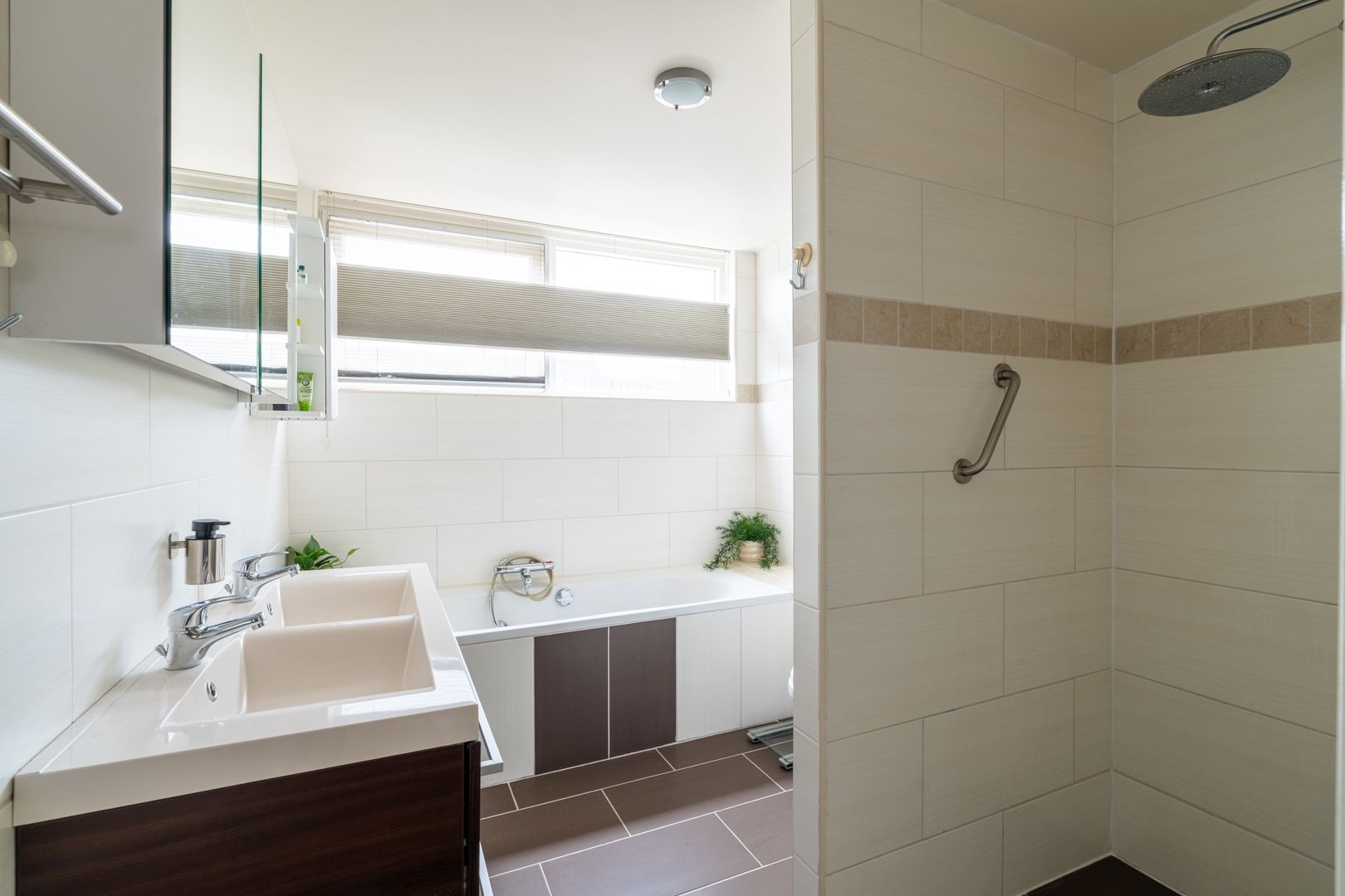 Foto 18 van Van Hogendorpstraat 13