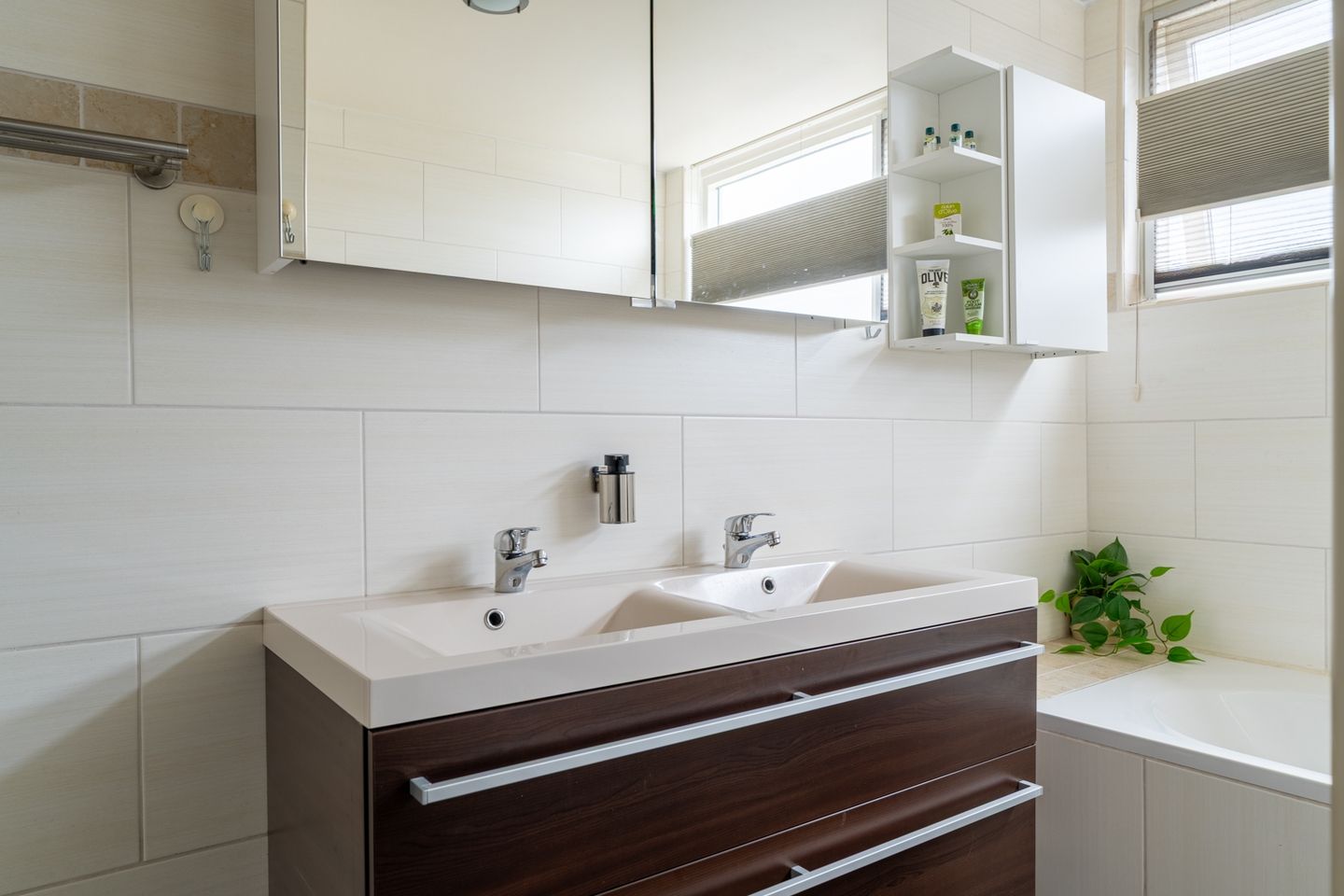 Foto 20 van Van Hogendorpstraat 13