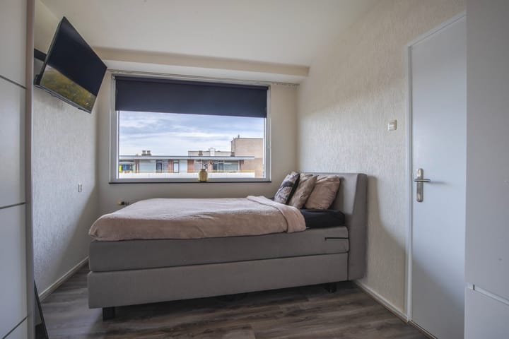 Foto 25 van Van Borselenstraat 100