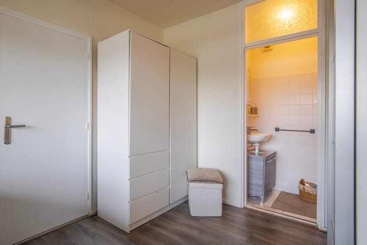 Foto 27 van Van Borselenstraat 100