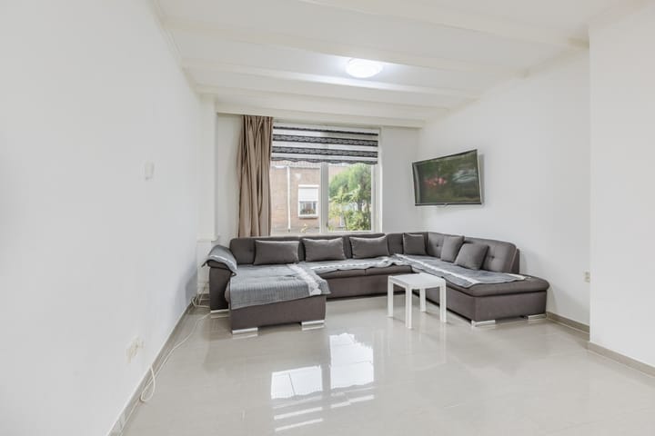 Photo 3 of Nicolaas Beetsstraat 19