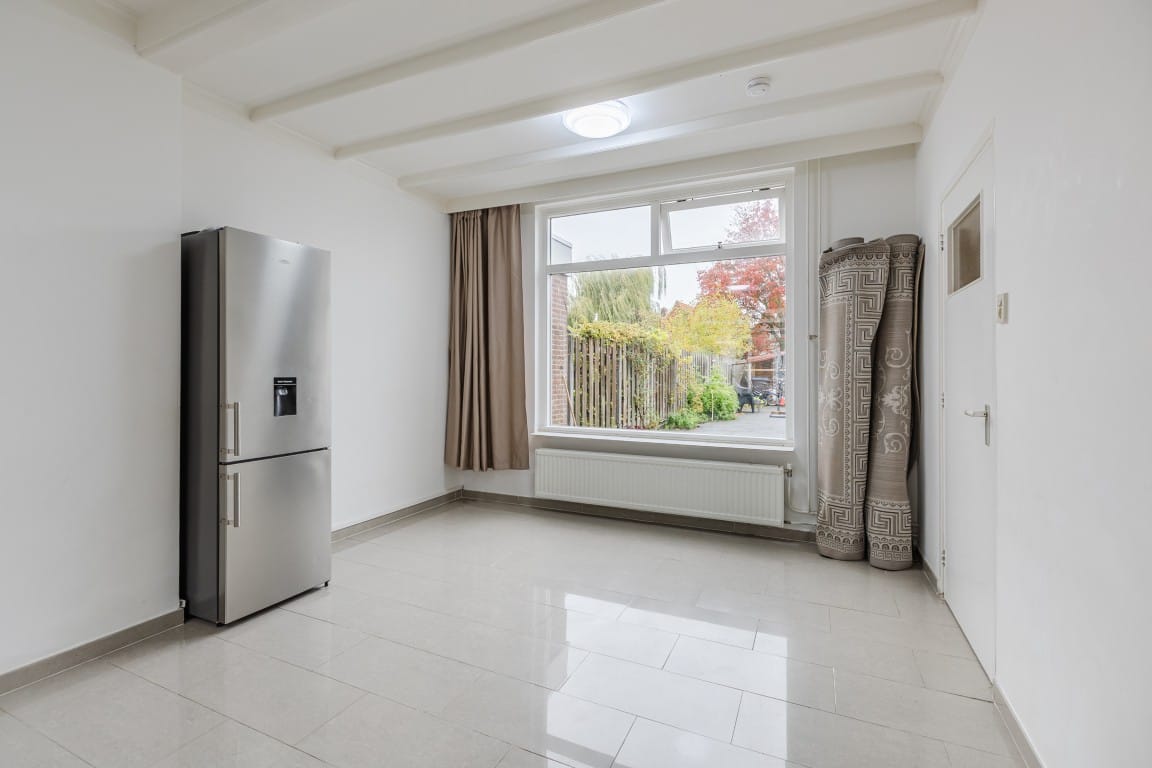 Photo 4 of Nicolaas Beetsstraat 19