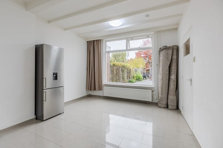 Photo 4 of Nicolaas Beetsstraat 19