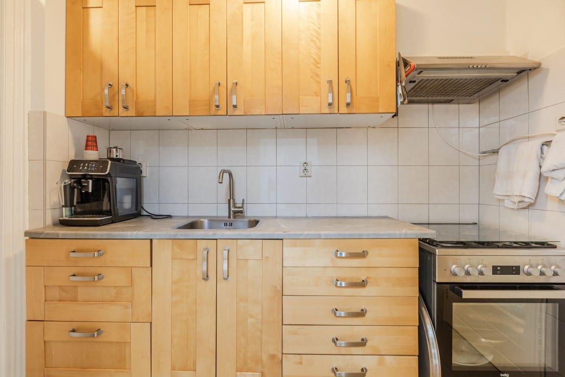 Photo 6 of Nicolaas Beetsstraat 19