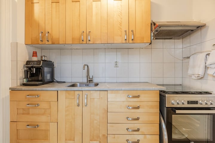 Photo 6 of Nicolaas Beetsstraat 19