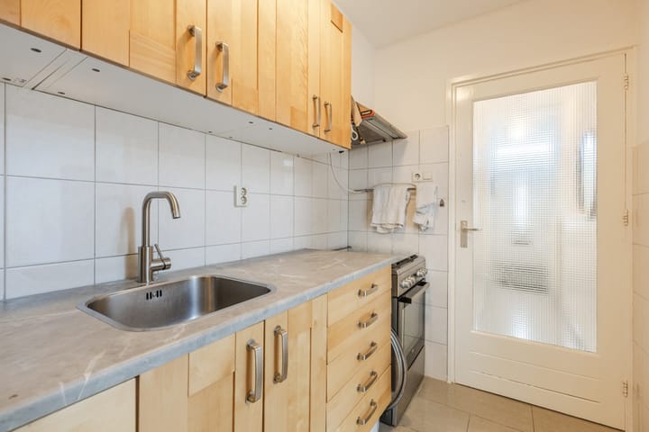 Photo 7 of Nicolaas Beetsstraat 19