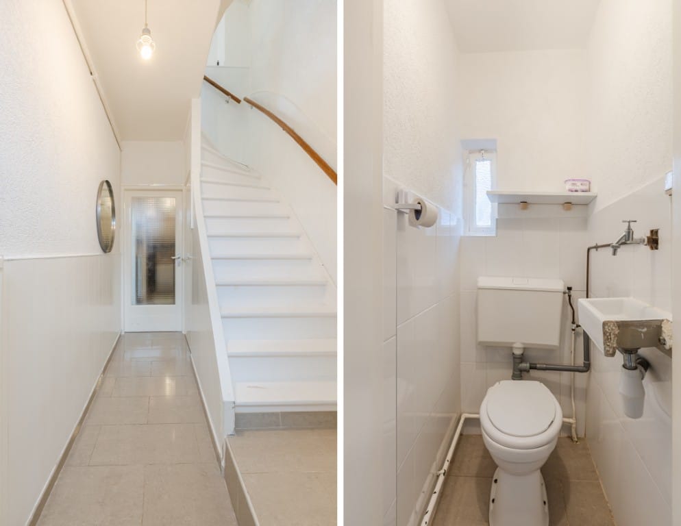 Photo 8 of Nicolaas Beetsstraat 19