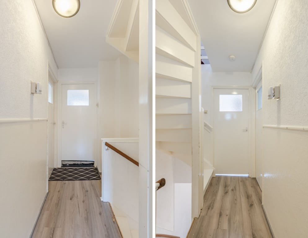 Photo 9 of Nicolaas Beetsstraat 19