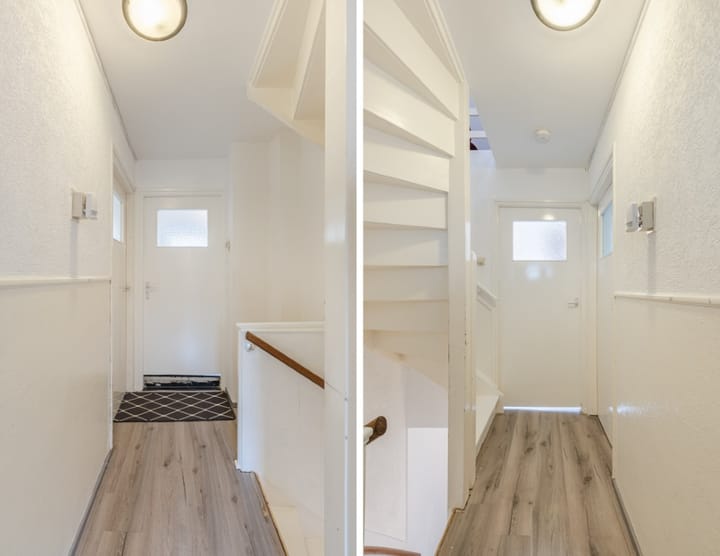 Photo 9 of Nicolaas Beetsstraat 19