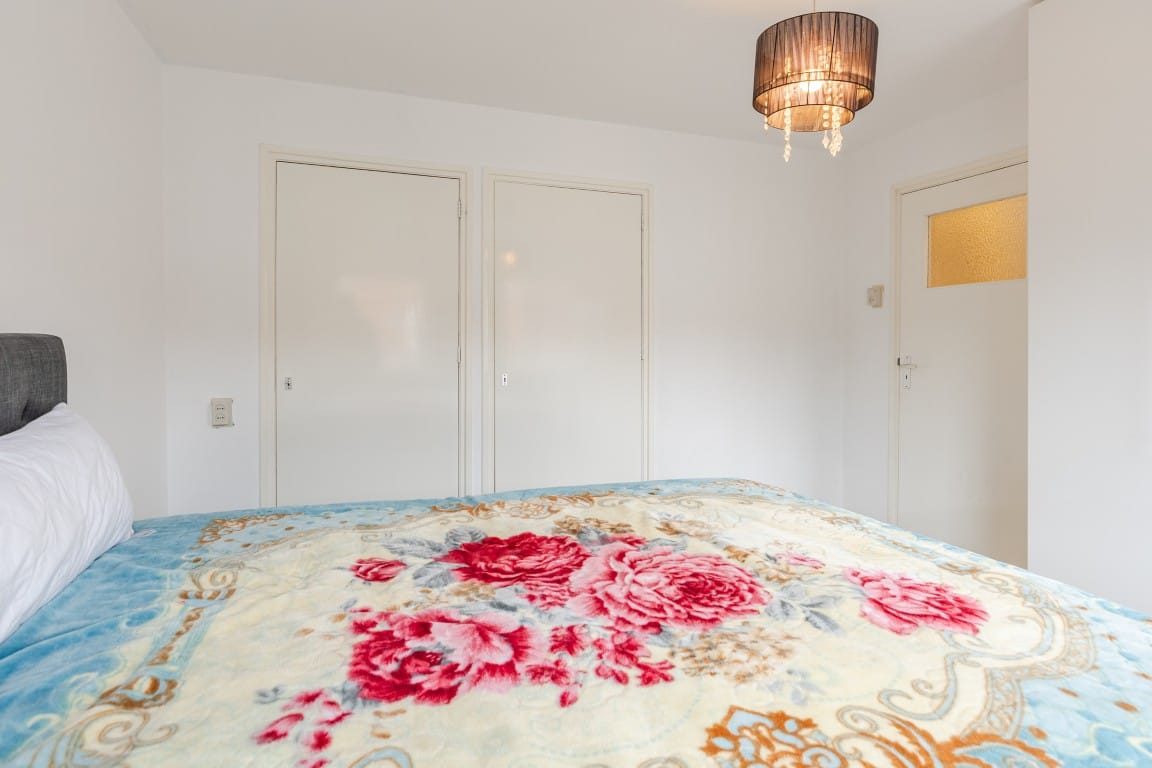 Photo 12 of Nicolaas Beetsstraat 19