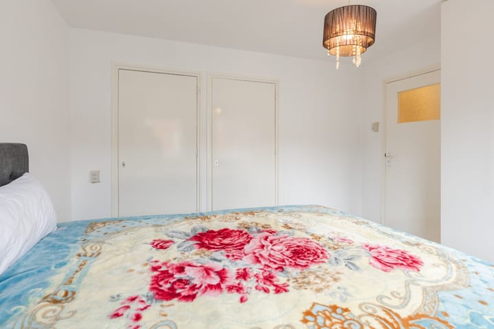 Photo 12 of Nicolaas Beetsstraat 19