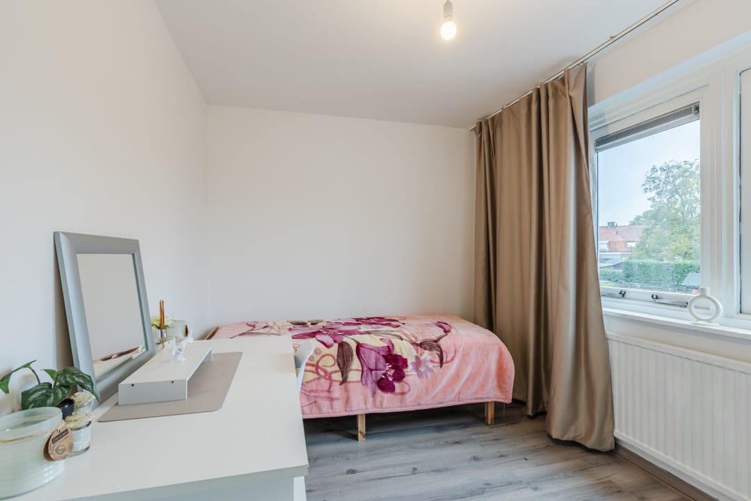 Photo 13 of Nicolaas Beetsstraat 19