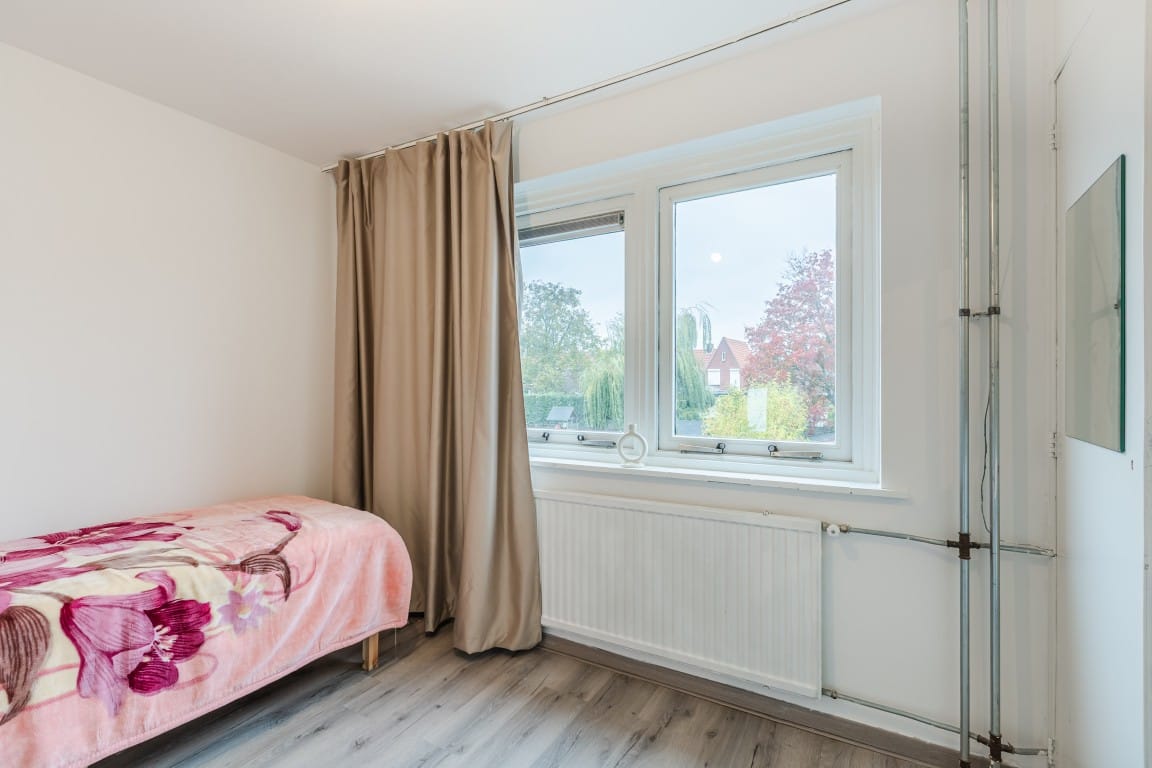 Photo 14 of Nicolaas Beetsstraat 19