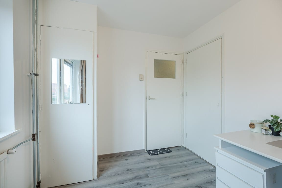 Photo 15 of Nicolaas Beetsstraat 19