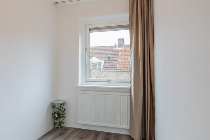 Photo 16 of Nicolaas Beetsstraat 19