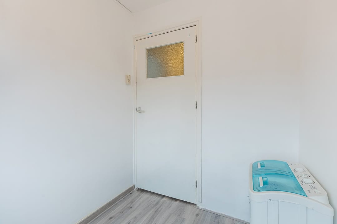 Photo 17 of Nicolaas Beetsstraat 19