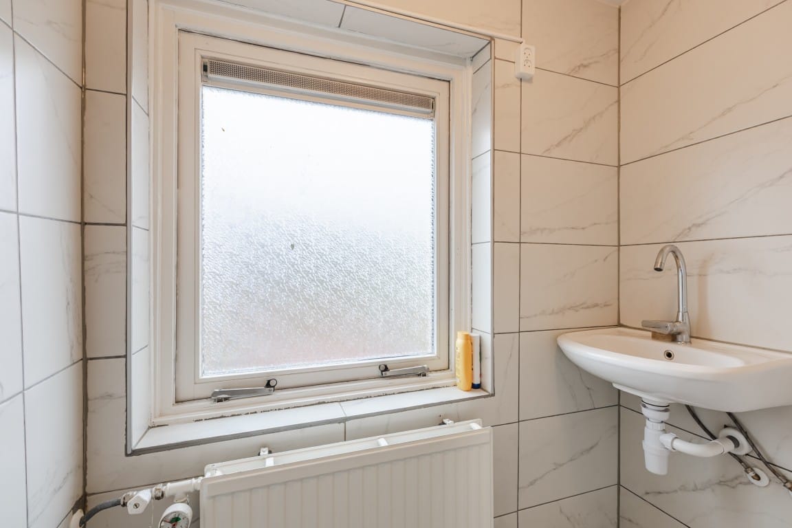 Photo 19 of Nicolaas Beetsstraat 19