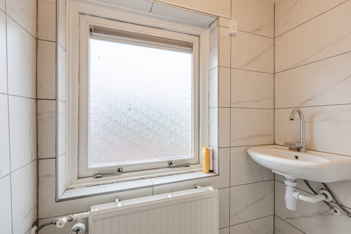 Photo 19 of Nicolaas Beetsstraat 19