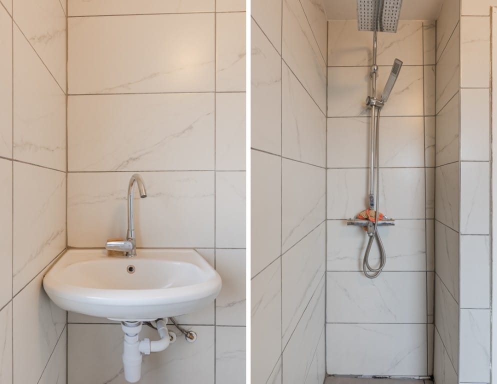 Photo 20 of Nicolaas Beetsstraat 19