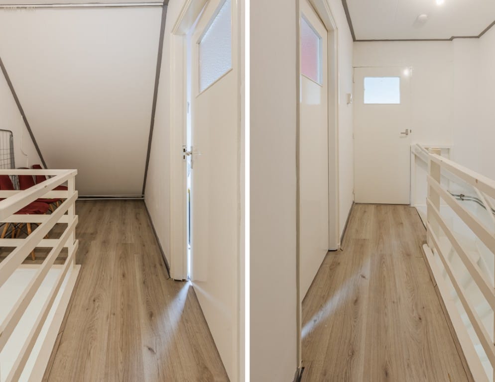 Photo 21 of Nicolaas Beetsstraat 19