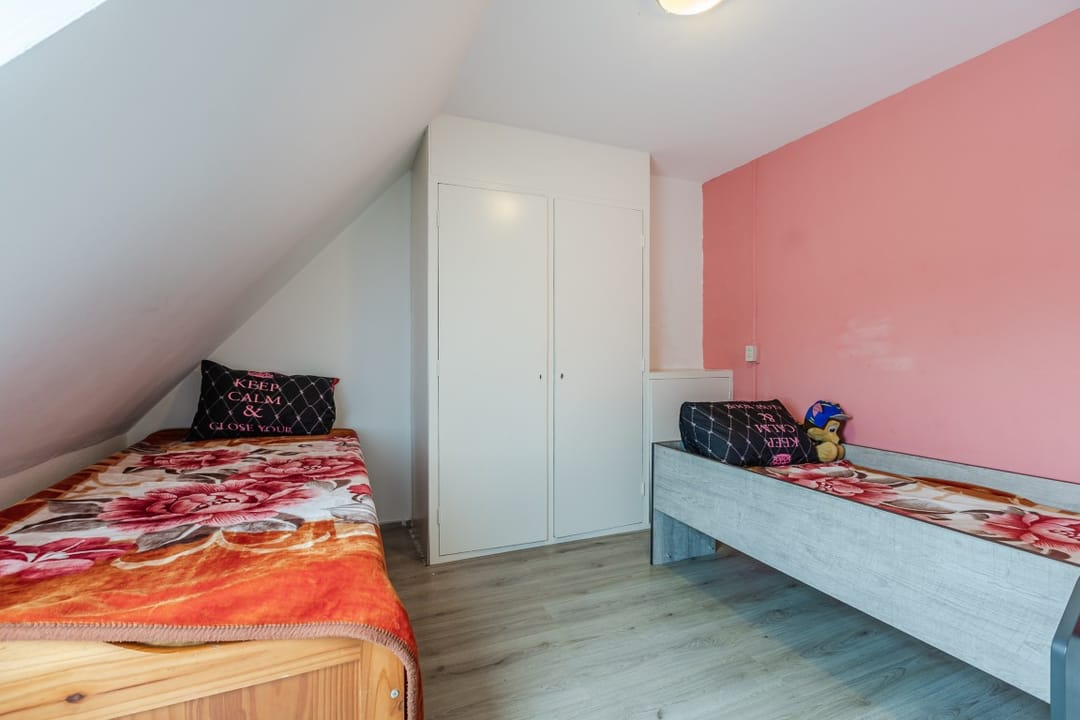 Photo 22 of Nicolaas Beetsstraat 19