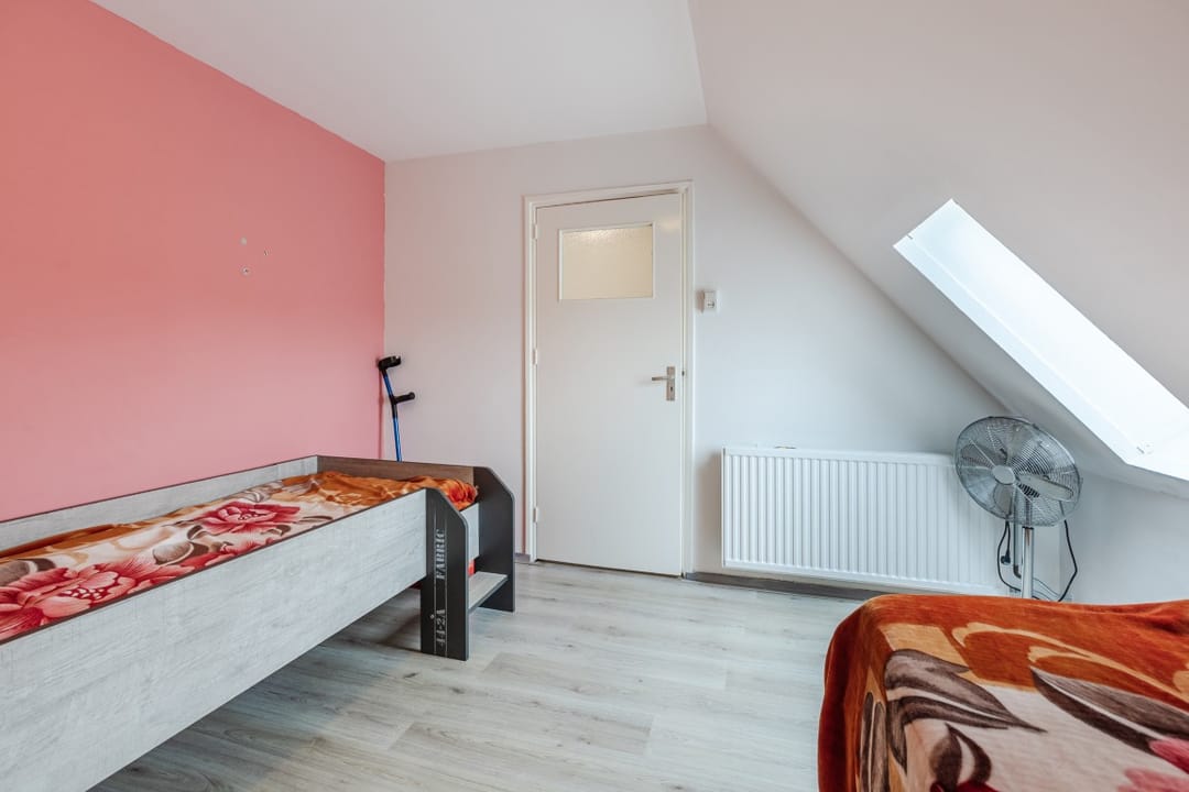 Photo 23 of Nicolaas Beetsstraat 19