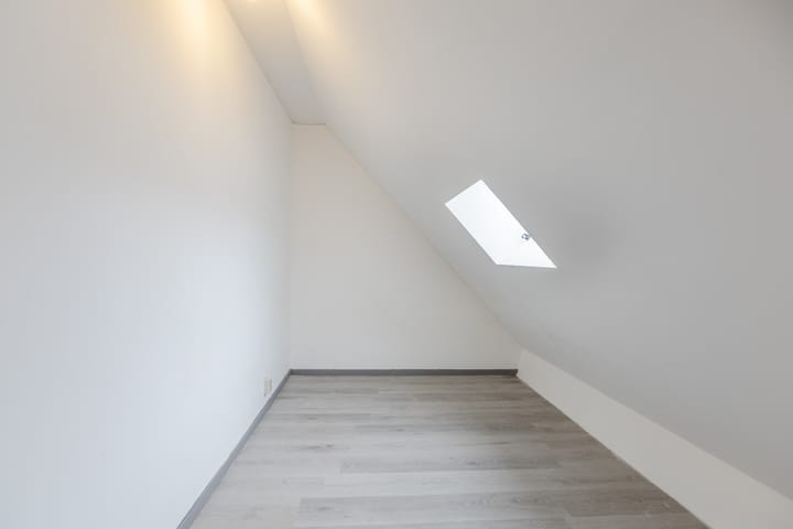 Photo 24 of Nicolaas Beetsstraat 19