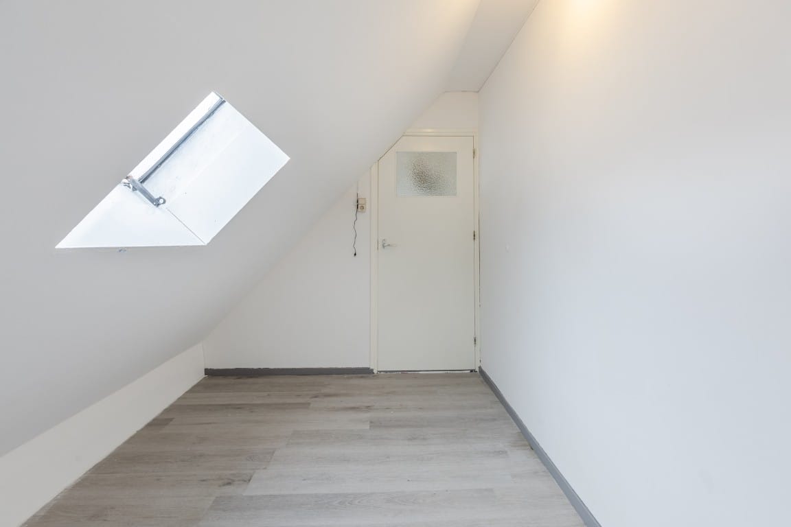 Photo 25 of Nicolaas Beetsstraat 19