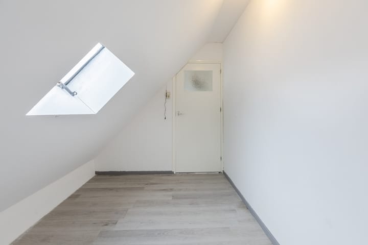 Photo 25 of Nicolaas Beetsstraat 19