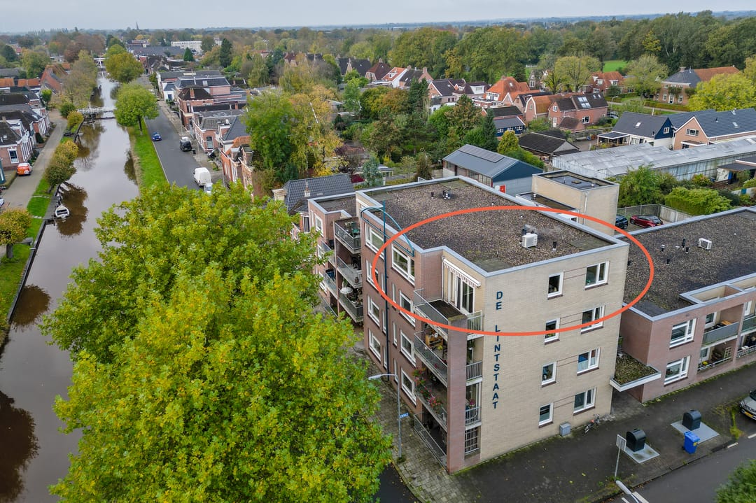 Foto 1 van 5e laan 2-31