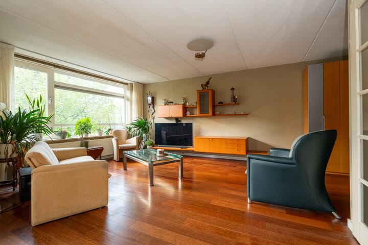 Foto 4 van 5e laan 2-31