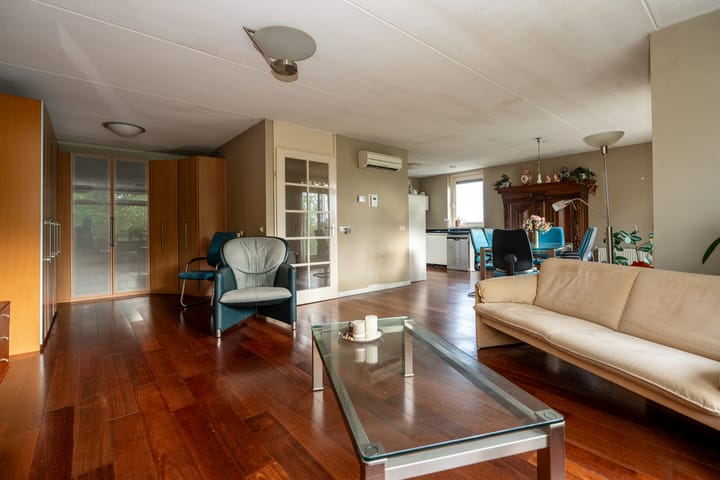 Foto 6 van 5e laan 2-31