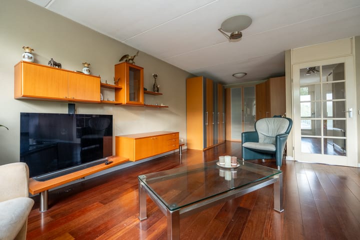 Foto 7 van 5e laan 2-31