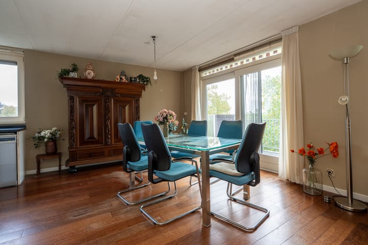 Foto 8 van 5e laan 2-31