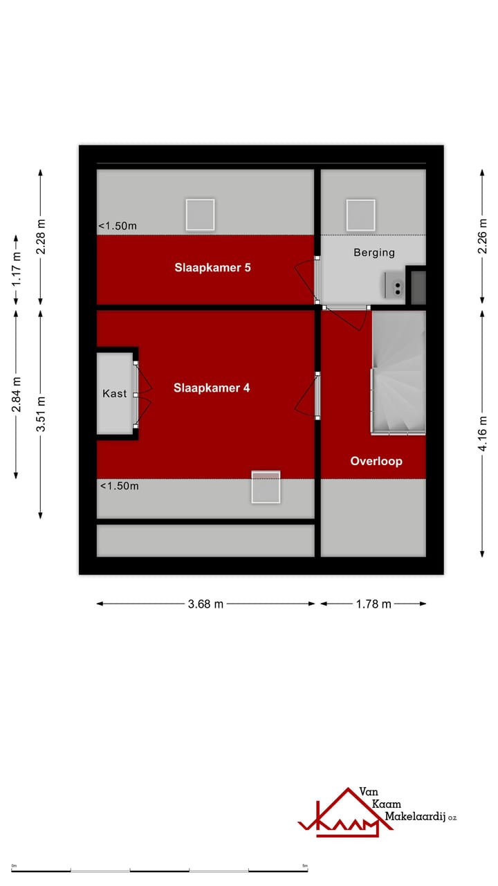 Photo 33 of Nicolaas Beetsstraat 19