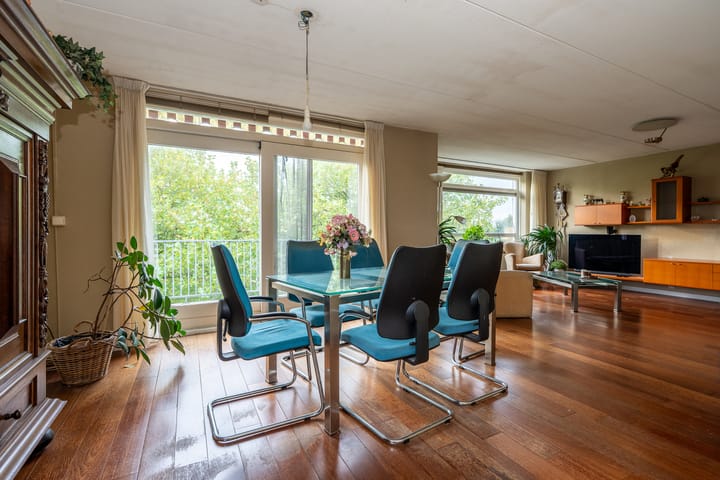 Foto 9 van 5e laan 2-31