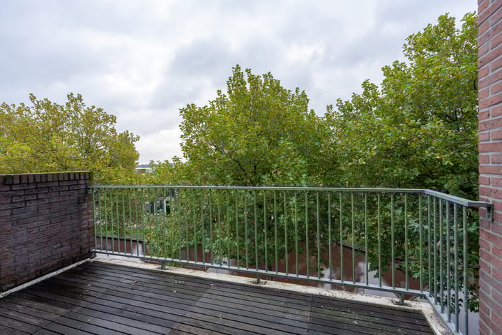 Foto 10 van 5e laan 2-31