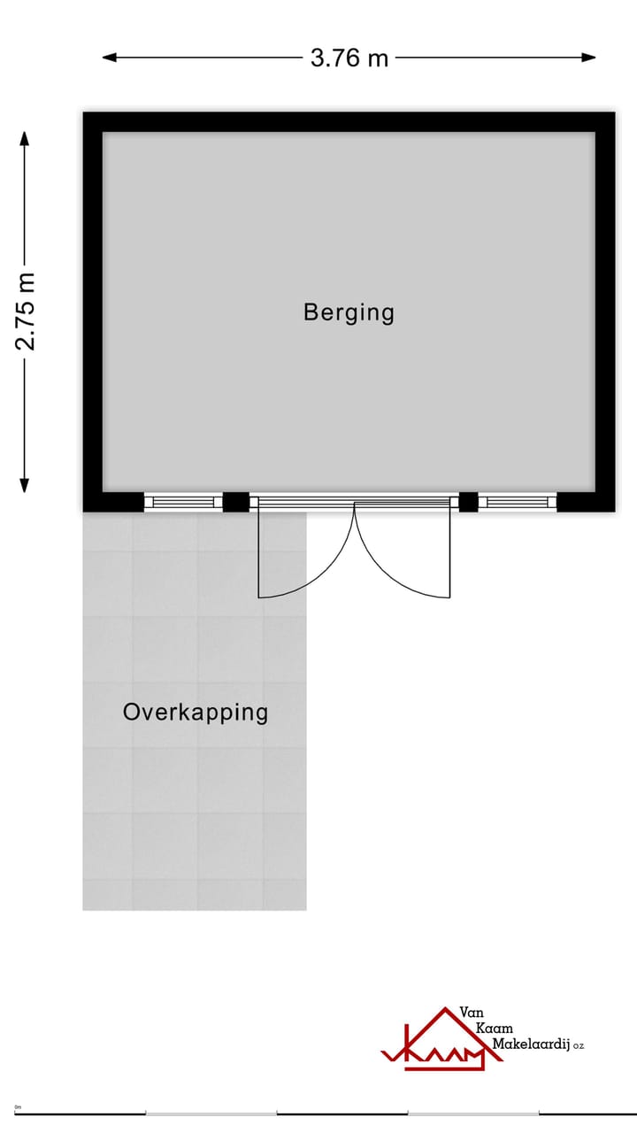 Photo 35 of Nicolaas Beetsstraat 19