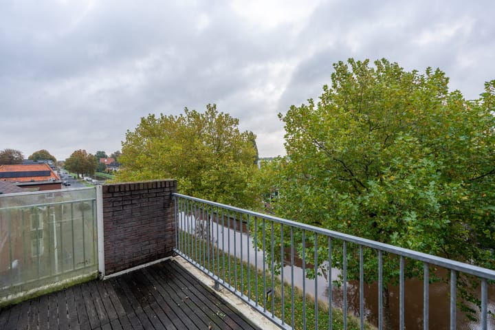 Foto 11 van 5e laan 2-31